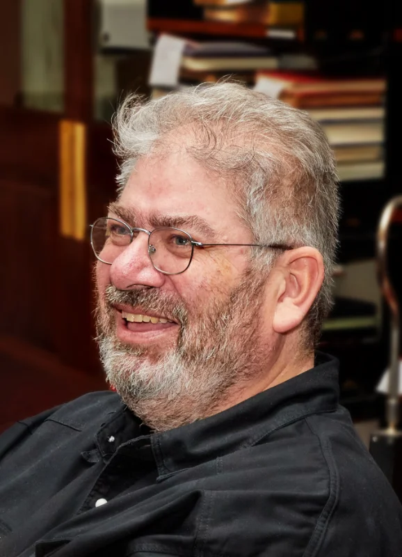 A Complete Collector's Guide to Ben Aaronovitch's Rivers of London Series