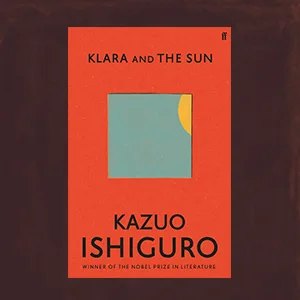 UK Faber first edition hardback