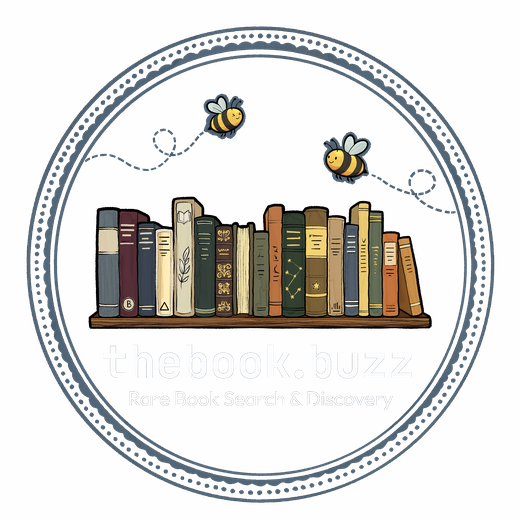 thebook.buzz